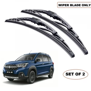 car-wiper-blade-for-maruti-xl6